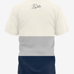 Camiseta Urbana Three Block (7846611714134)