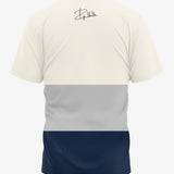 Camiseta Urbana Three Block (7846611714134)