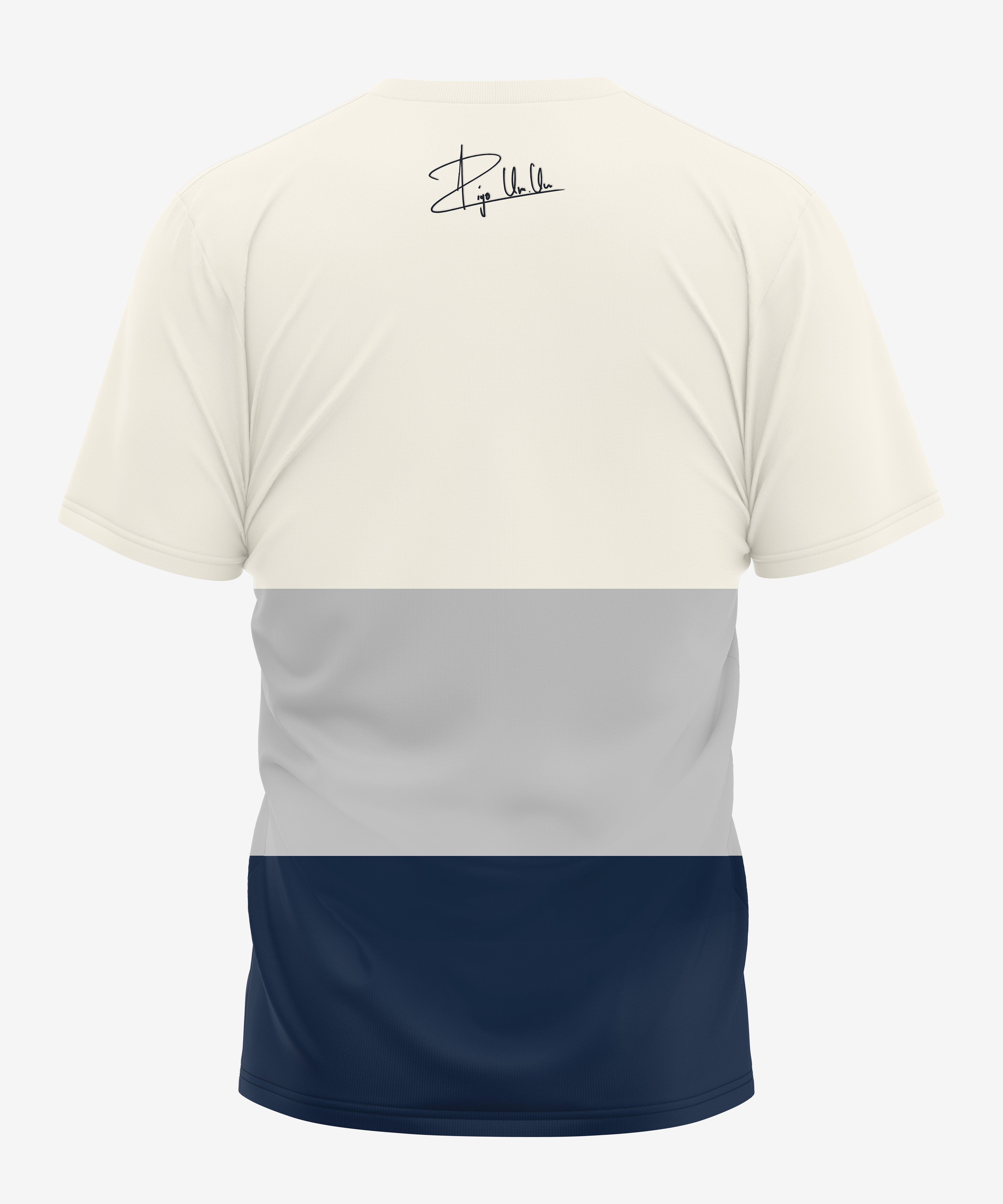 Camiseta Urbana Three Block (7846611714134)
