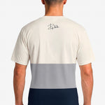 Camiseta Urbana Three Block (7846611714134)