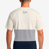 Camiseta Urbana Three Block (7846611714134)