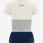 Camiseta Urbana Three Block (7846611714134)