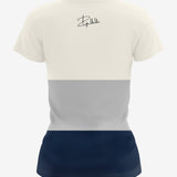 Camiseta Urbana Three Block (7846611714134)