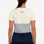 Camiseta Urbana Three Block (7846611714134)