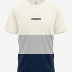 Camiseta Urbana Three Block (7846611714134)