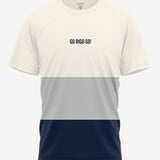 Camiseta Urbana Three Block (7846611714134)