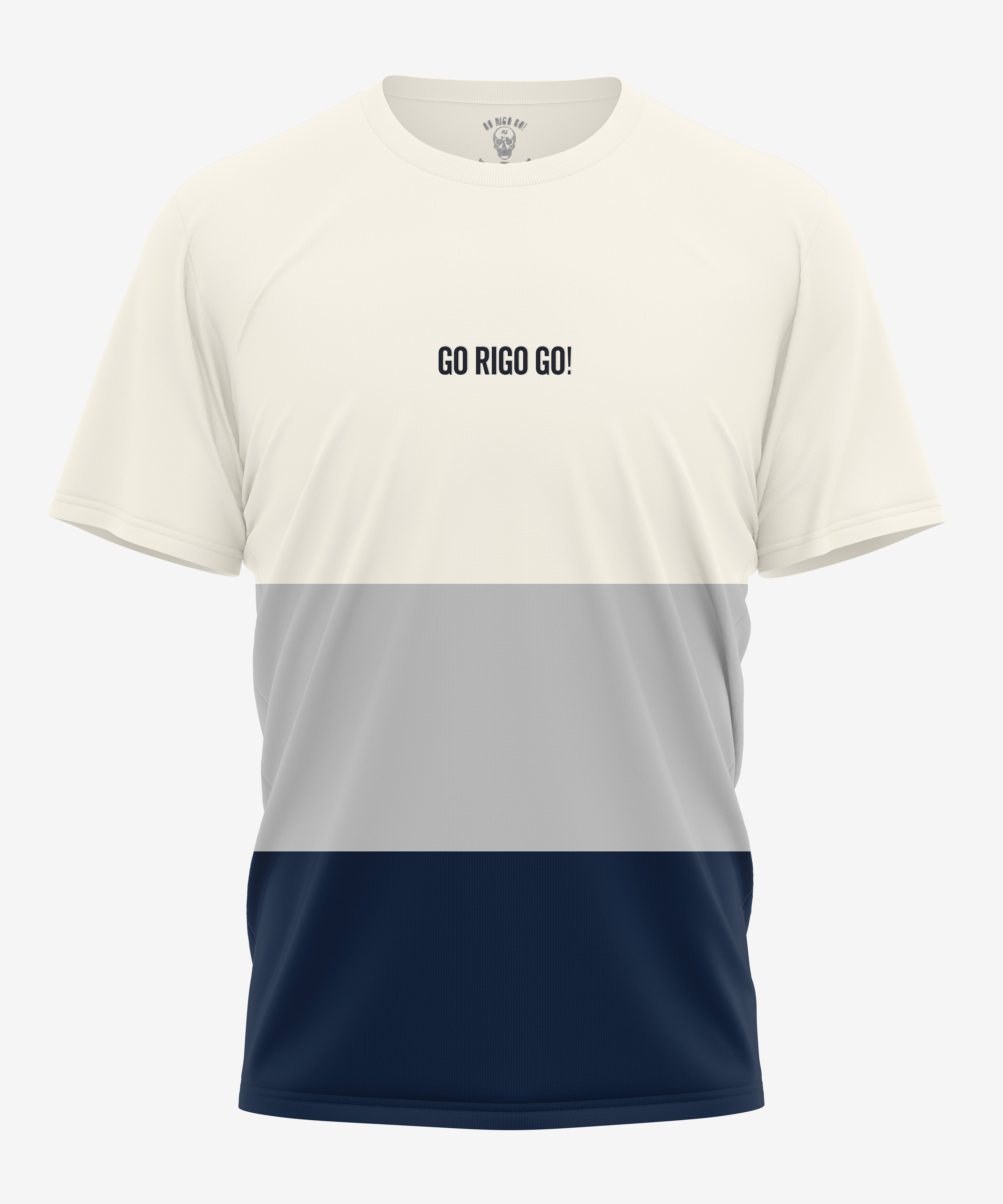Camiseta Urbana Three Block (7846611714134)