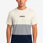 Camiseta Urbana Three Block (7846611714134)
