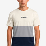 Camiseta Urbana Three Block (7846611714134)