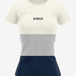 Camiseta Urbana Three Block (7846611714134)