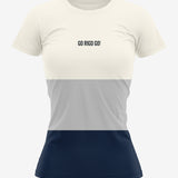 Camiseta Urbana Three Block (7846611714134)