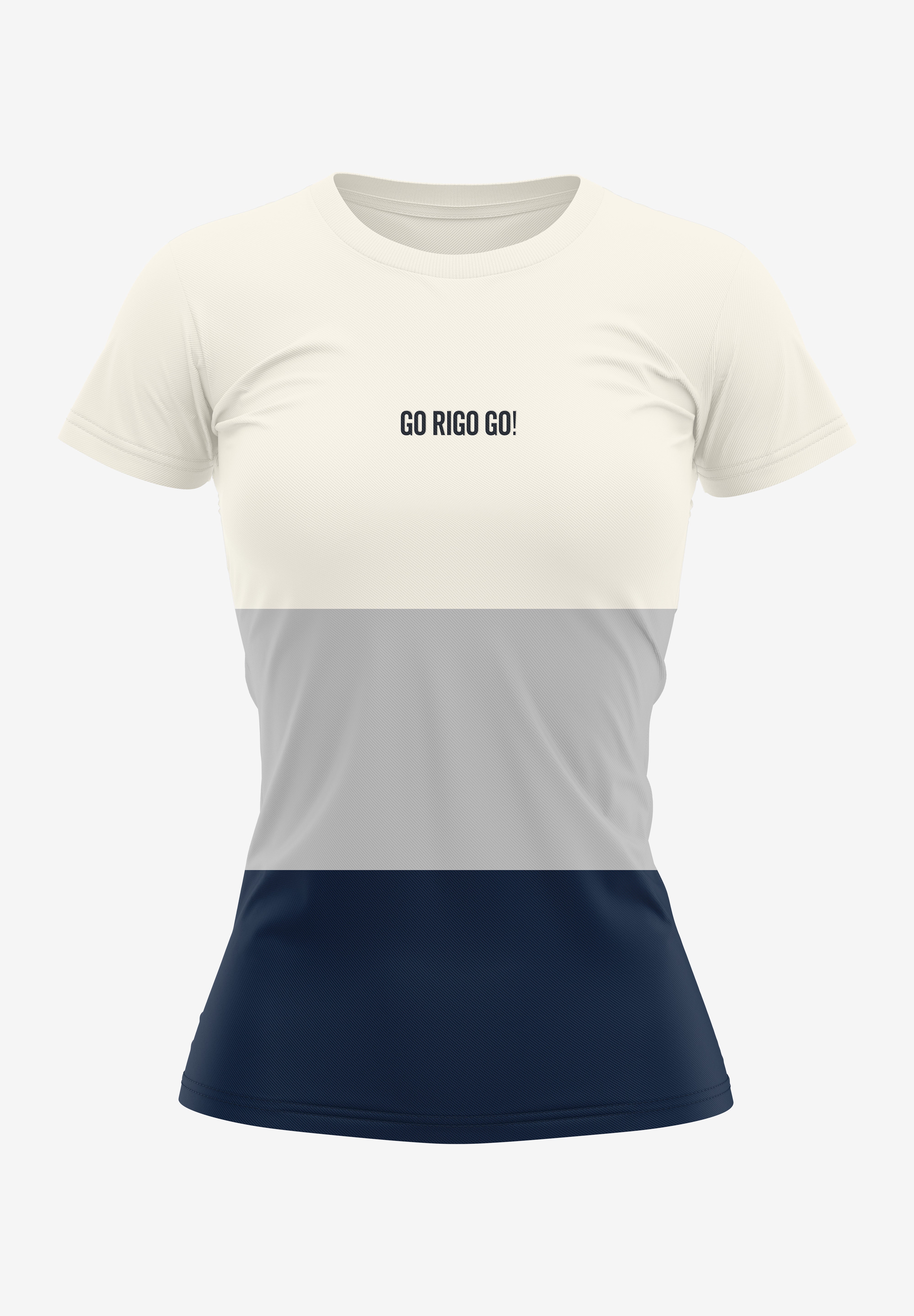 Camiseta Urbana Three Block (7846611714134)