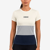 Camiseta Urbana Three Block (7846611714134)