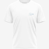 Camiseta Urbana Urbe