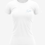 Camiseta Urbana Urbe