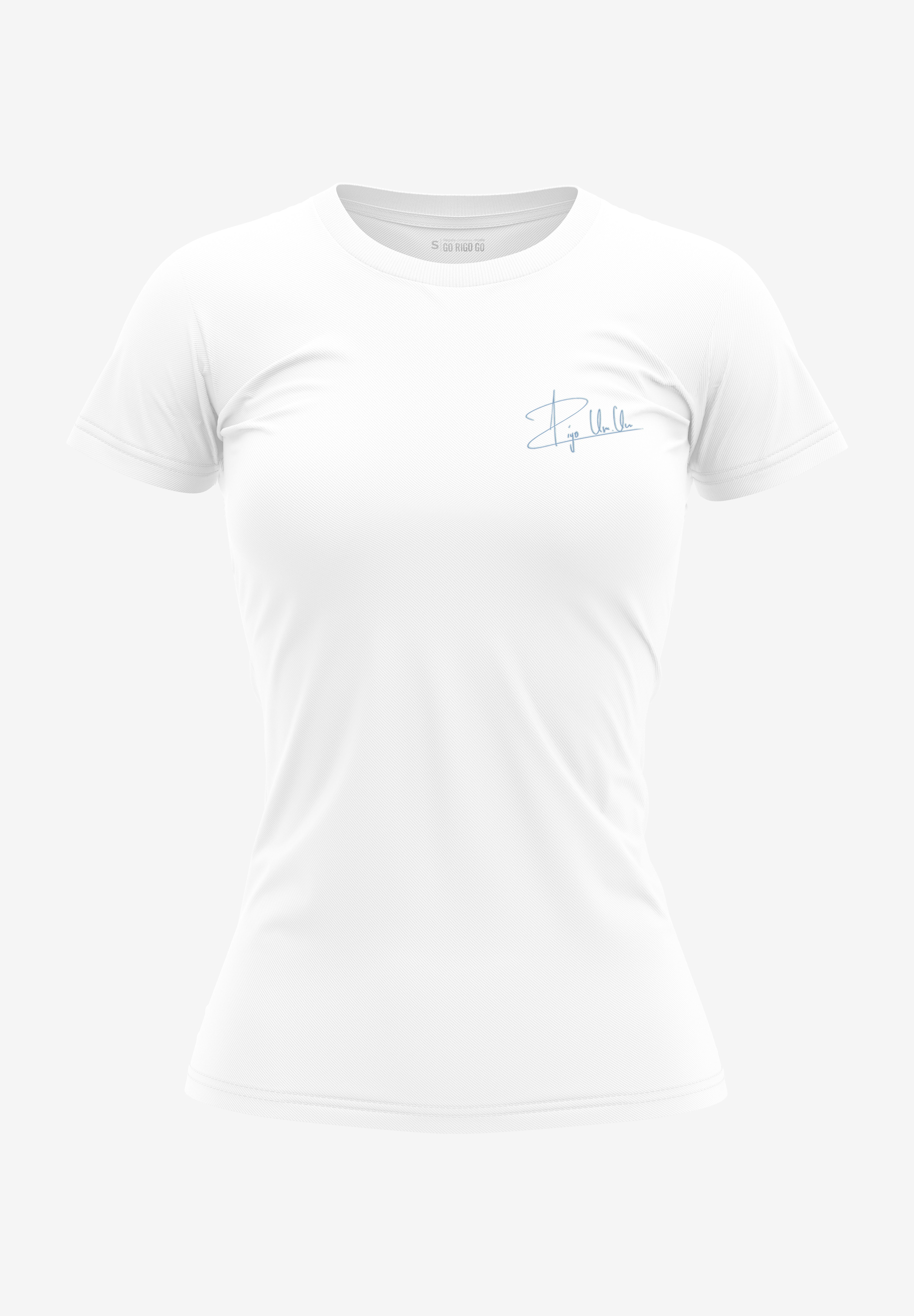 Imagen de diapositiva