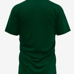 Camiseta Urbana Radiante - CAMISETA URBANA - GO RIGO GO!