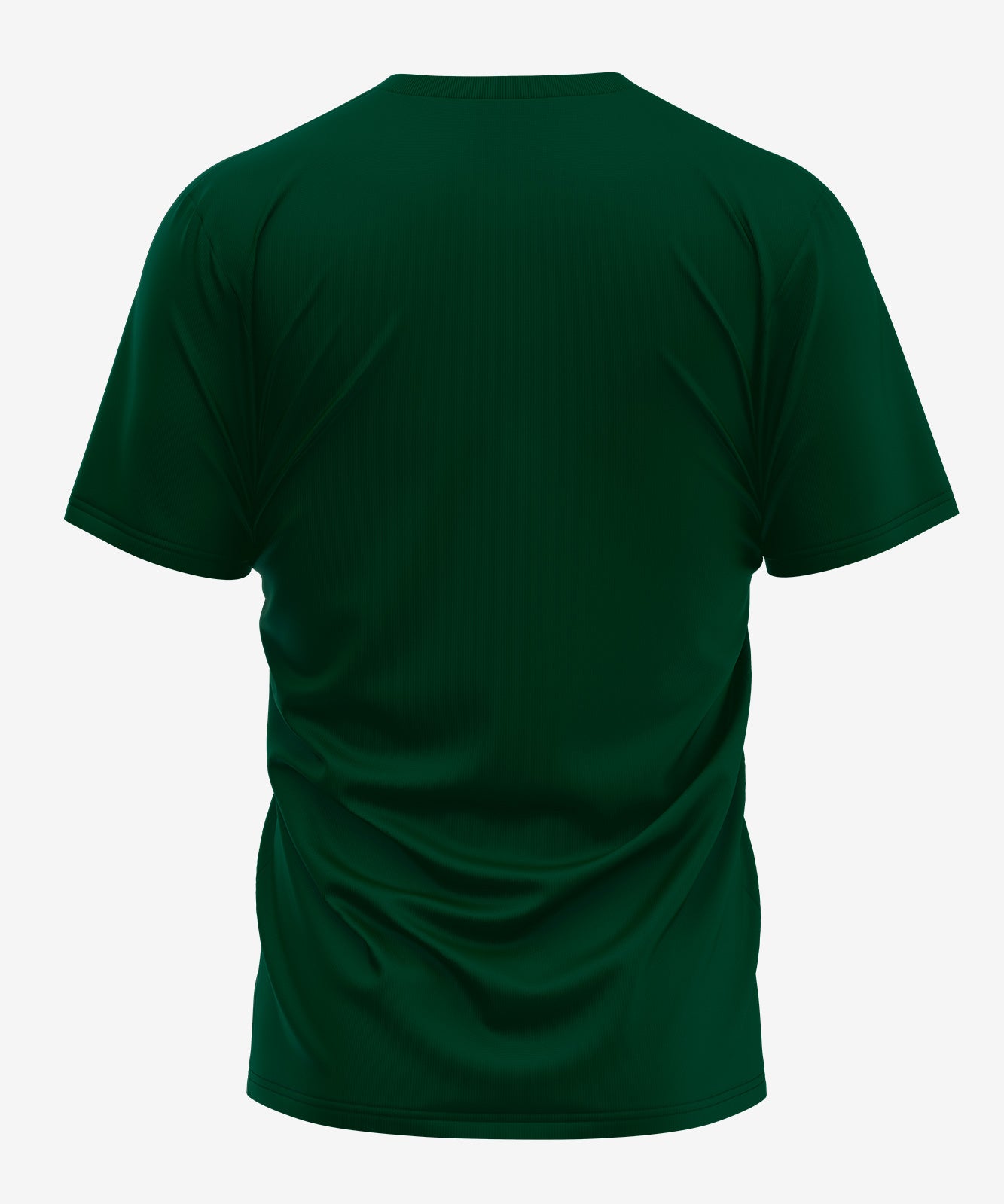 Camiseta Urbana Radiante - CAMISETA URBANA - GO RIGO GO!