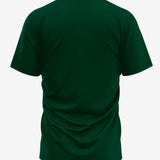 Camiseta Urbana Radiante - CAMISETA URBANA - GO RIGO GO!