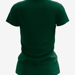 Camiseta Urbana Radiante - CAMISETA URBANA - GO RIGO GO!