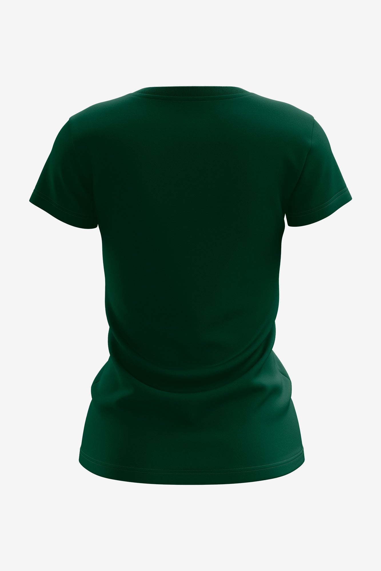 Camiseta Urbana Radiante - CAMISETA URBANA - GO RIGO GO!