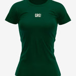 Camiseta Urbana Radiante - CAMISETA URBANA - GO RIGO GO!