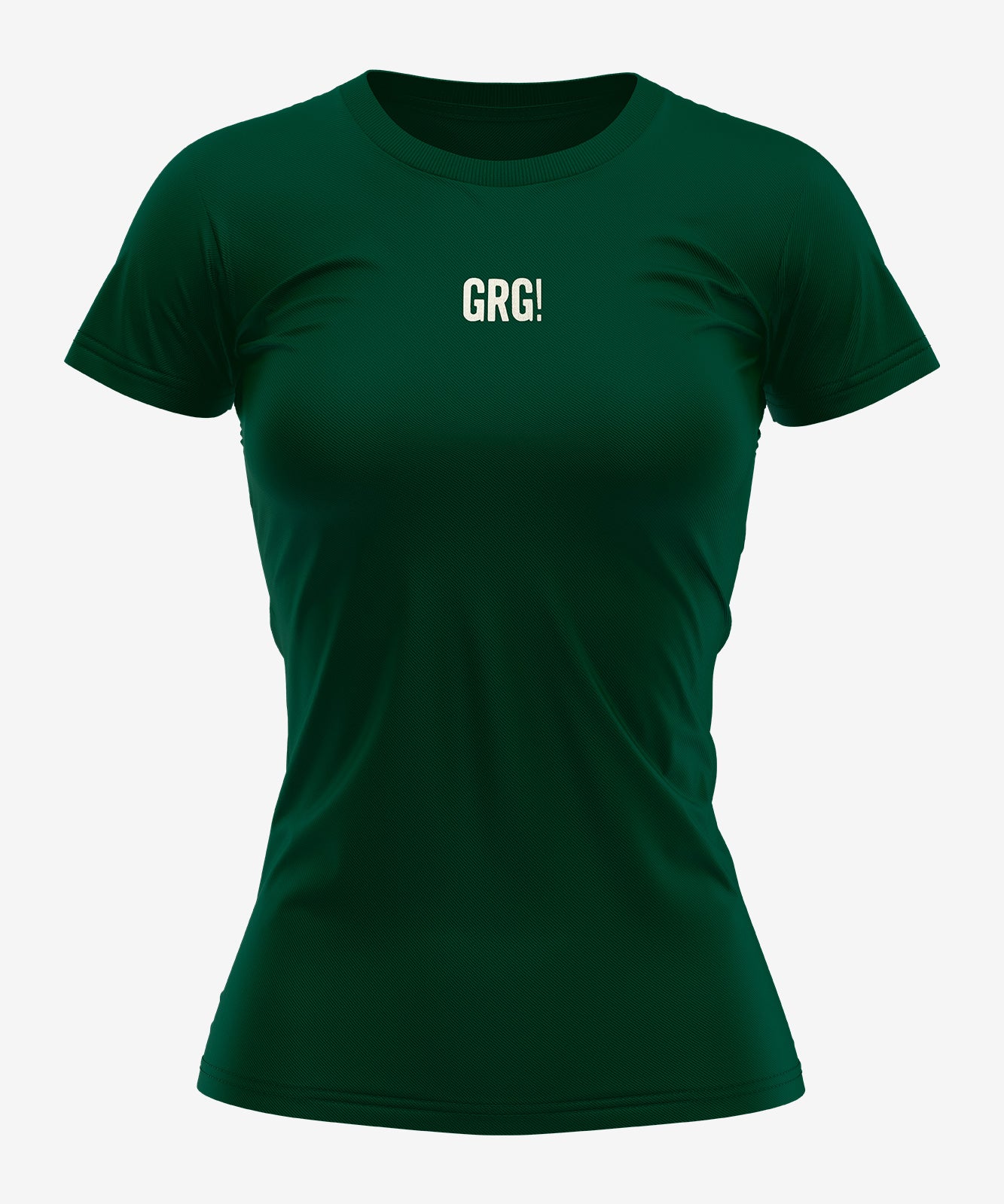 Camiseta Urbana Radiante - CAMISETA URBANA - GO RIGO GO!