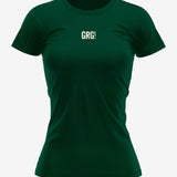 Camiseta Urbana Radiante - CAMISETA URBANA - GO RIGO GO!