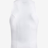 Camiseta Interior De Ciclismo Sin Mangas Blanca Edición El Giro La Sucursal