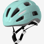 Casco de Ciclismo Uranium Kids - CASCO NIÑOS - GO RIGO GO!