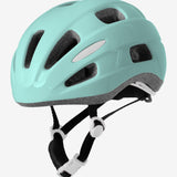 Casco de Ciclismo Uranium Kids - CASCO NIÑOS - GO RIGO GO!
