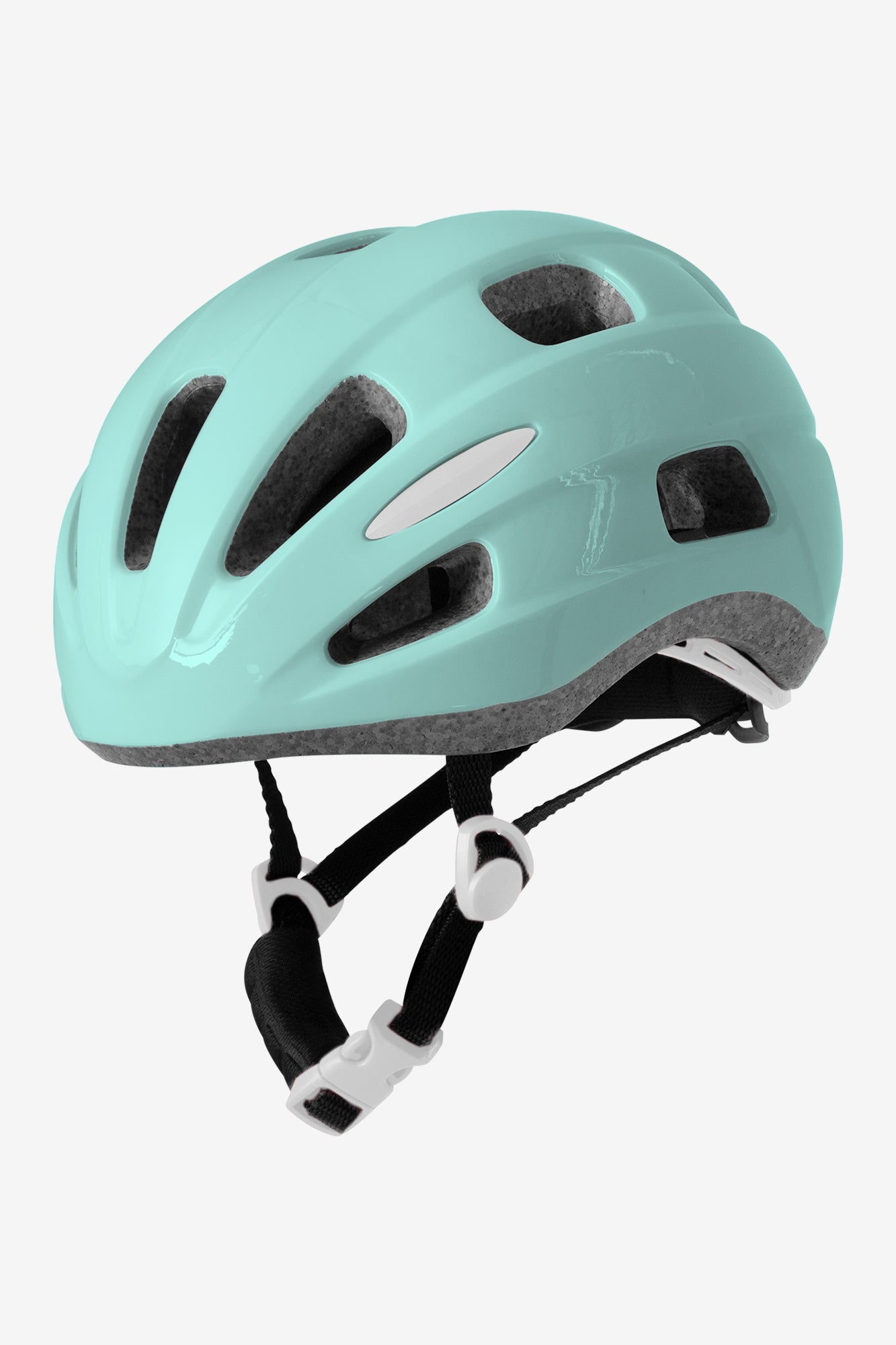 Casco de Ciclismo Uranium Kids - CASCO NIÑOS - GO RIGO GO!