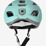 Casco de Ciclismo Uranium Kids - CASCO NIÑOS - GO RIGO GO!