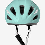 Casco de Ciclismo Uranium Kids - CASCO NIÑOS - GO RIGO GO!