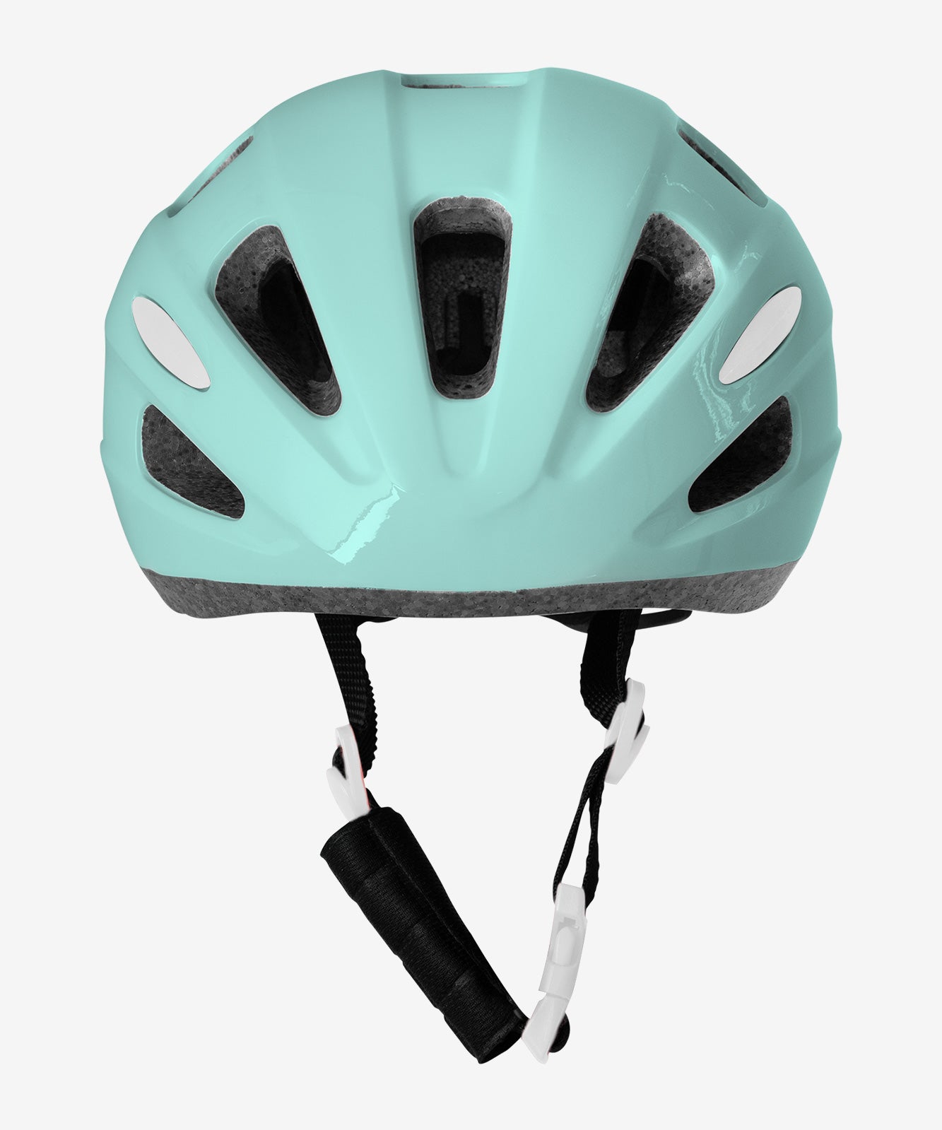 Casco de Ciclismo Uranium Kids - CASCO NIÑOS - GO RIGO GO!