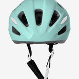 Casco de Ciclismo Uranium Kids - CASCO NIÑOS - GO RIGO GO!