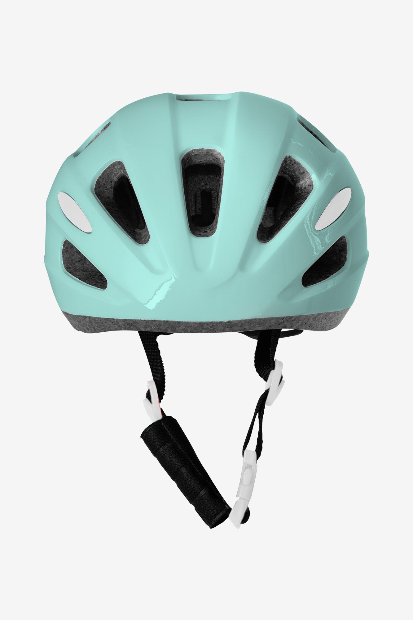 Casco de Ciclismo Uranium Kids - CASCO NIÑOS - GO RIGO GO!