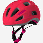 Casco de Ciclismo Uranium Kids - CASCO NIÑOS - GO RIGO GO!