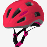 Casco de Ciclismo Uranium Kids - CASCO NIÑOS - GO RIGO GO!