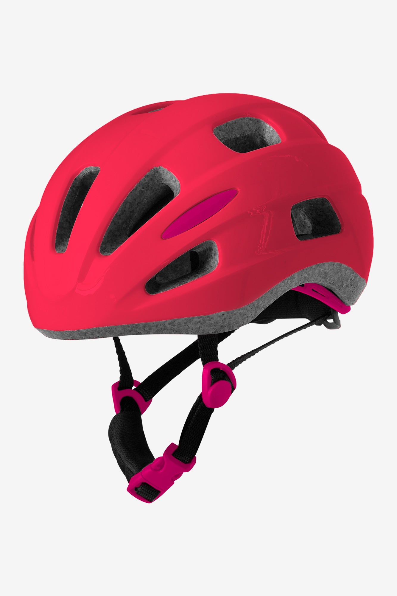 Casco de Ciclismo Uranium Kids - CASCO NIÑOS - GO RIGO GO!