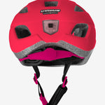 Casco de Ciclismo Uranium Kids - CASCO NIÑOS - GO RIGO GO!