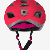 Casco de Ciclismo Uranium Kids - CASCO NIÑOS - GO RIGO GO!