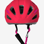 Casco de Ciclismo Uranium Kids - CASCO NIÑOS - GO RIGO GO!