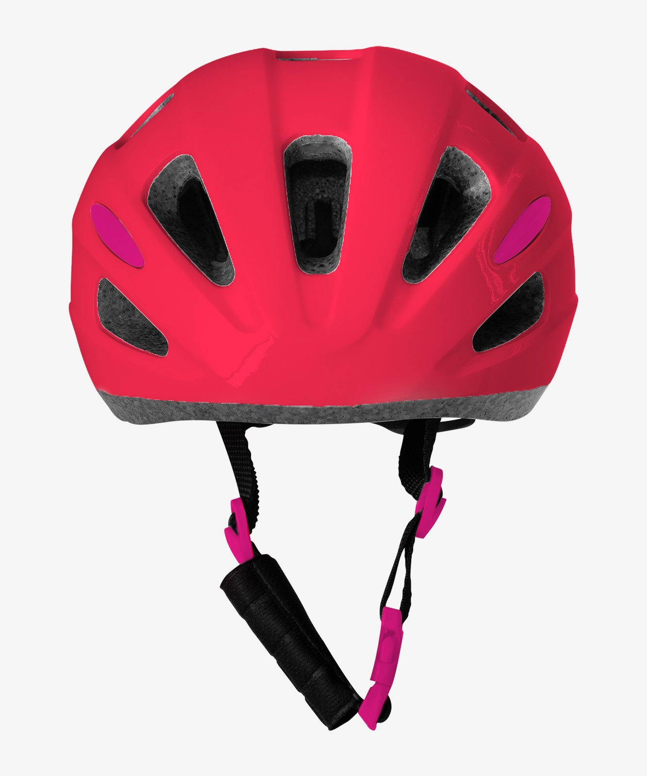 Casco de Ciclismo Uranium Kids - CASCO NIÑOS - GO RIGO GO!