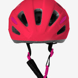Casco de Ciclismo Uranium Kids - CASCO NIÑOS - GO RIGO GO!