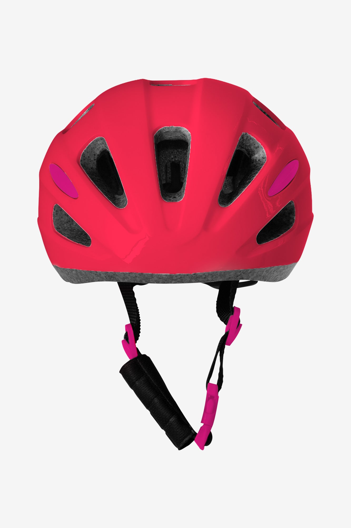 Casco de Ciclismo Uranium Kids - CASCO NIÑOS - GO RIGO GO!