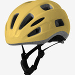 Casco de Ciclismo Uranium Kids - CASCO NIÑOS - GO RIGO GO!