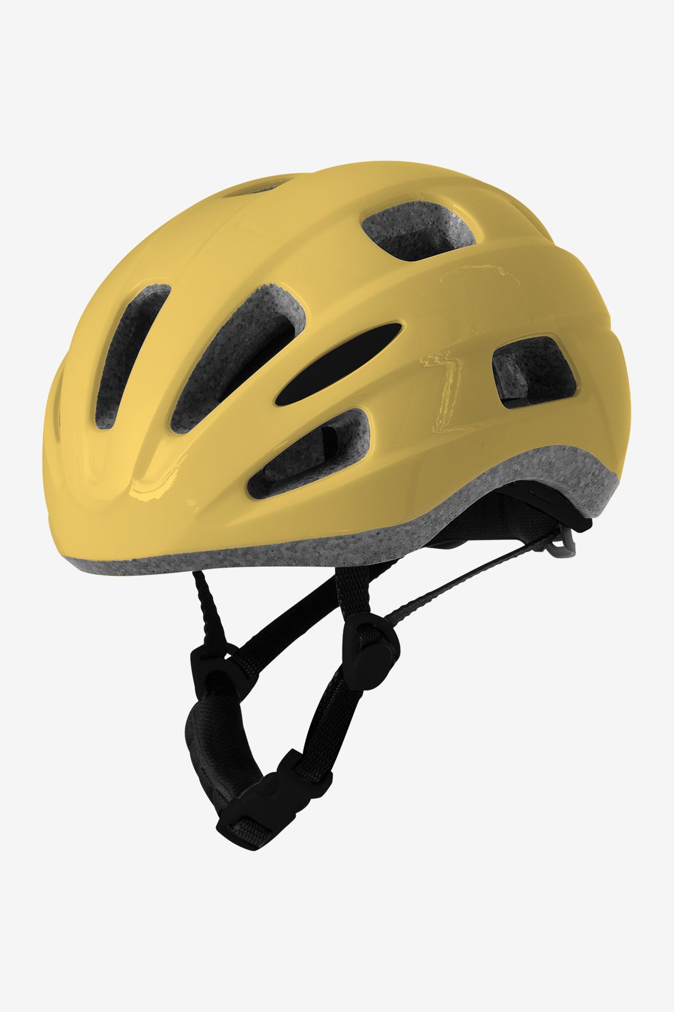 Casco de Ciclismo Uranium Kids - CASCO NIÑOS - GO RIGO GO!