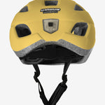 Casco de Ciclismo Uranium Kids - CASCO NIÑOS - GO RIGO GO!