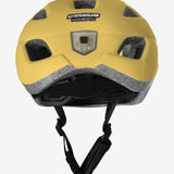 Casco de Ciclismo Uranium Kids - CASCO NIÑOS - GO RIGO GO!